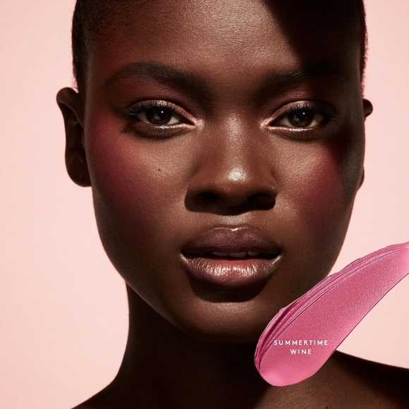 NIB✅Fenty Summertime Wine - Picture 4 of 11